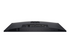 Dell UltraSharp U3226Q
