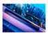 Philips TAB8905 - soundbar