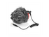 JOBY Wavo Mobile - mikrofon
