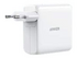 Anker PowerPort III Duo strömadapter