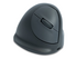 R-Go Vertical mouse HE Basic