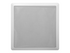 Audac CS1000S - subwoofer