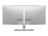 Dell UltraSharp U3824DW