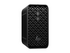 HP Workstation Z2 G1a