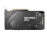 MSI GeForce RTX 3060 VENTUS 2X 12G OC