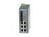 Moxa EtherDevice Switch EDS-308-SS-SC