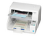 Panasonic KV-S5076H - dokumentskanner