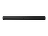 Vision SB-1900P - soundbar