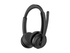 Insmat BTH-M119 - headset