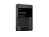 SanDisk DC SN861 - SSD