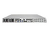 Supermicro SuperStorage Server 6019P-ACR12L+