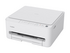 Canon PIXMA TS4150i - multifunktionsskrivare