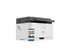 HP Color Laser MFP 178nw