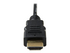 StarTech.com 3m High Speed HDMI® Cable with Ethernet
