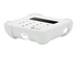 Mobilis R-Series - skyddsfodral för trådlös betalterminal
