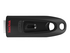 SanDisk Ultra - USB flash-enhet