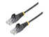 StarTech.com 0,5 m CAT6-kabel