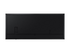 Samsung QP105DX-5K QPDX-5K Series