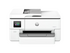 HP Officejet Pro 9720 Wide Format All-in-One
