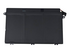 Celxpert - batteri för bärbar dator