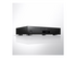 Panasonic DP-UB9000AG1