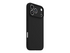 OtterBox Figura Series