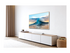 Samsung HW-S61D - soundbar