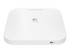 EnGenius Cloud Managed ECW220