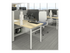 Ergotron TRACE monteringssats
