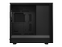 Fractal Design Define 7 XL