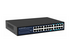 Lanview - switch - 24 portar