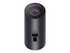 UltraSharp Webcam