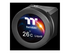 Thermaltake TOUGHLIQUID Ultra 240
