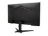 Acer Nitro VG270 Gbmipx