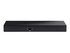 TRENDnet TPE TG160G - switch