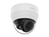 Hanwha Vision WiseNet Q QND-8080R
