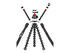 Joby GorillaPod Rig stativ