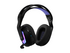 Logitech G G522 - headset