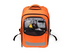 DICOTA Hi-Vis V2 - ryggsäck