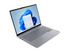Lenovo ThinkBook 14 G8 IRL