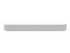 Sonos Beam (Gen 2) - soundbar
