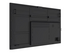iiyama ProLite TE9813A-B2AG 98" Klass (97.5" visbar) LED-bakgrundsbelyst LCD-skärm