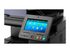 Kyocera TASKalfa 408ci