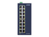 PLANET ISW-1600T - switch