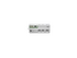 APC SurgeArrest Home/Office