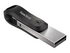 SanDisk iXpand Go - USB flash-enhet