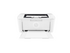 HP LaserJet M110w - skrivare