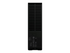 WD Elements Desktop WDBWLG0120HBK