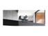 ALOGIC Iris Webcam A09