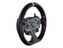 Moza Racing R5 Bundle